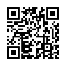 人情债偿还系统[3D]