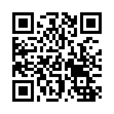 [広川浩一郎]DeepTrip  销魂之旅