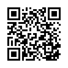 えち女子プロフィール｜好色女子秘蜜求爱纪录[中国翻訳][无修正]