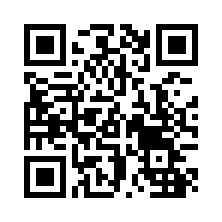 扭曲的復仇式性爱