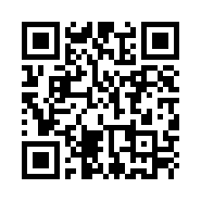 [きい]放课后バニラ｜放学后的香草女孩[中国翻訳][DL版]