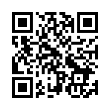 刺激的部队生活