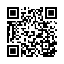 人家说的你都做吼