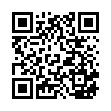 异世界骑士团长