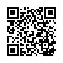 会长家的小儿子