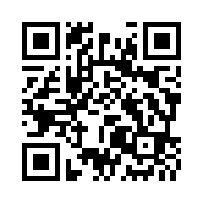 顶加套房的春天