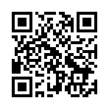 配角的生存任务