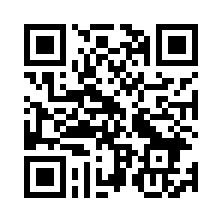 公务员的桃色副业