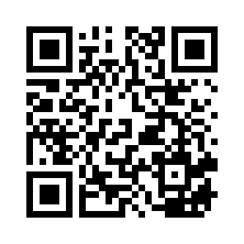 分身使我无限变强