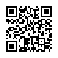 飞机杯女神连线中