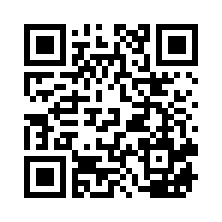 无与伦比的日常