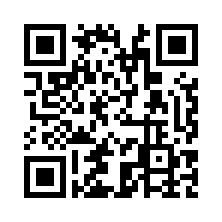 请弄臟我的女朋友