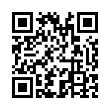 里长孙子开麦啦