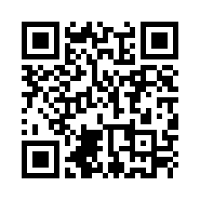 足球型男脱单指南