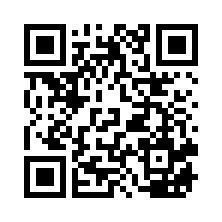 报告女班长:一根突起