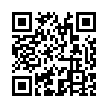 附属品少女的叛逆期