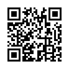 与众不同的兄妹