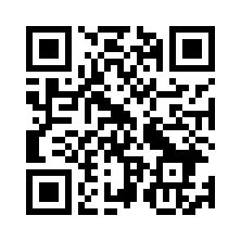 G斗吧!真人肉搏王