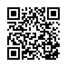 这都什么事儿啊？