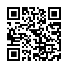 养成废角变新娘