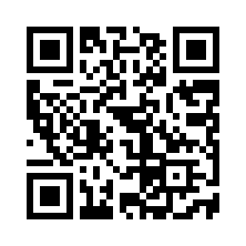 被幸运诅咒的人