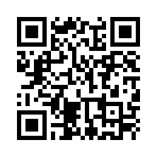 她们的夜晚属于我