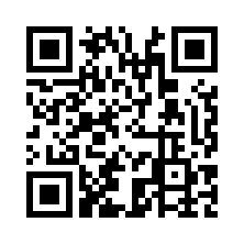 尸变家园:以身相许