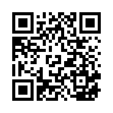 不要恋爱要打炮