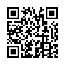 校花的双面生活