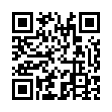 垃圾堆捡到宠物系萌妹