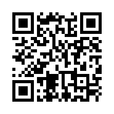 调教开关：第二季