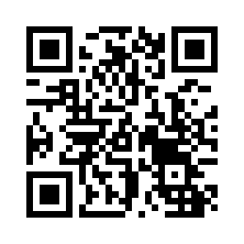 暴君会长的娇媳们