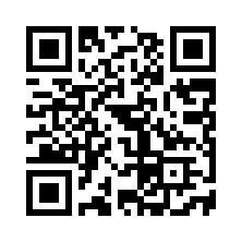 男人稀缺的异世界