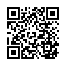 她们教会我的事