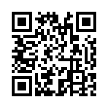 公主殿下要收种子啦！