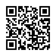 耳边的初恋鬼神