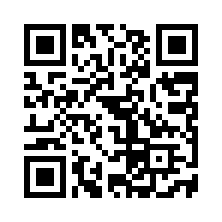 太妹硬闯成人界