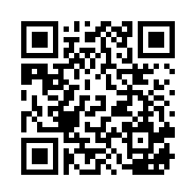 黑帮千金养成记