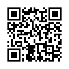 无法上色的关係