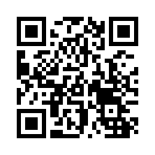 迷雾深处的诱惑