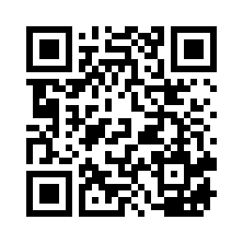 小姐由我来守护