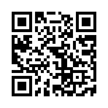 魔法少女退役后