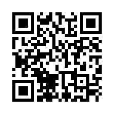 她才不是我姊姊2