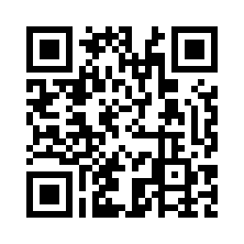 亲切的邻居太太们