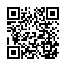 难解的三角关係