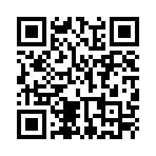 扑通扑通终极密码