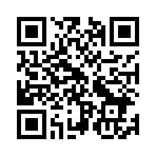 遇见美魔女房东