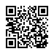 离婚后的成瘾咨商