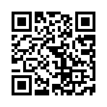 社区人妻的陷阱