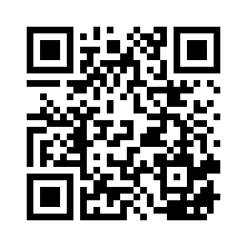 大学女生宿舍的秘密